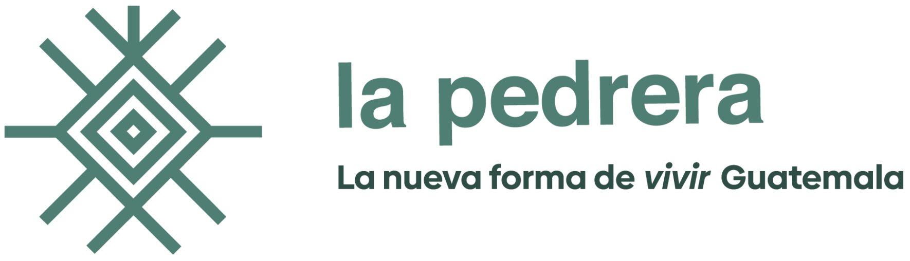 La Pedrera