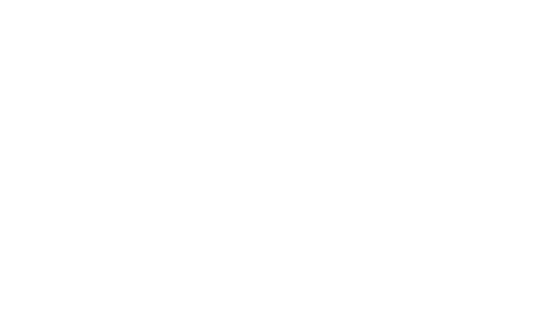 La Fábrica