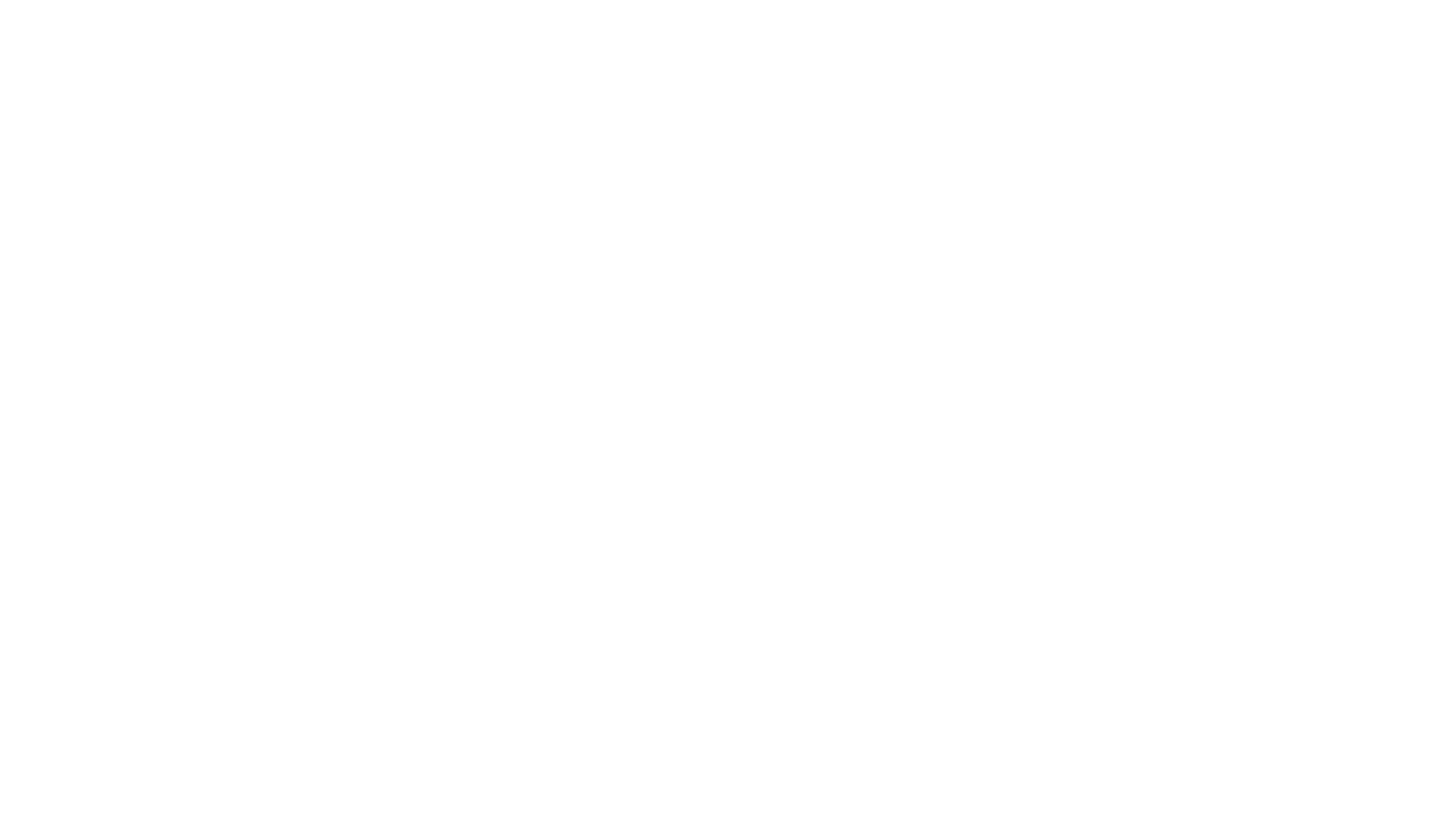Nueva Pedrera