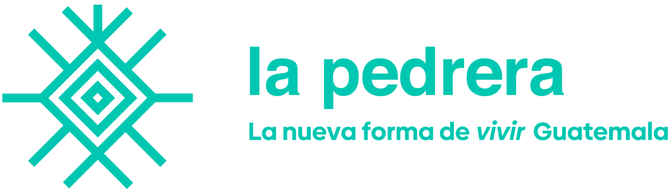La Pedrera