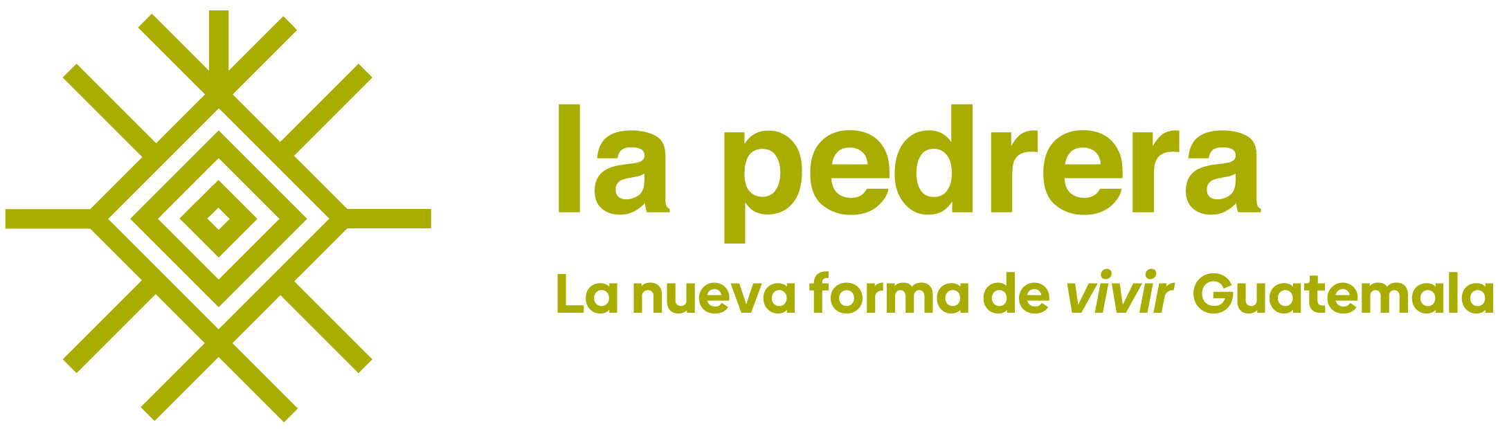 La Pedrera