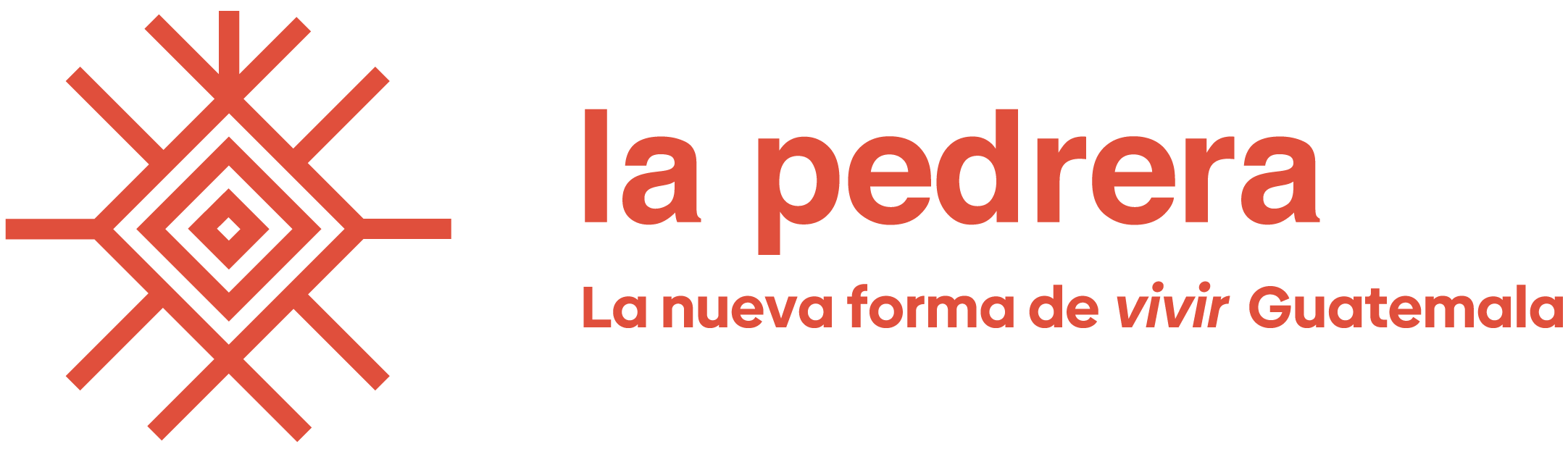 La Pedrera