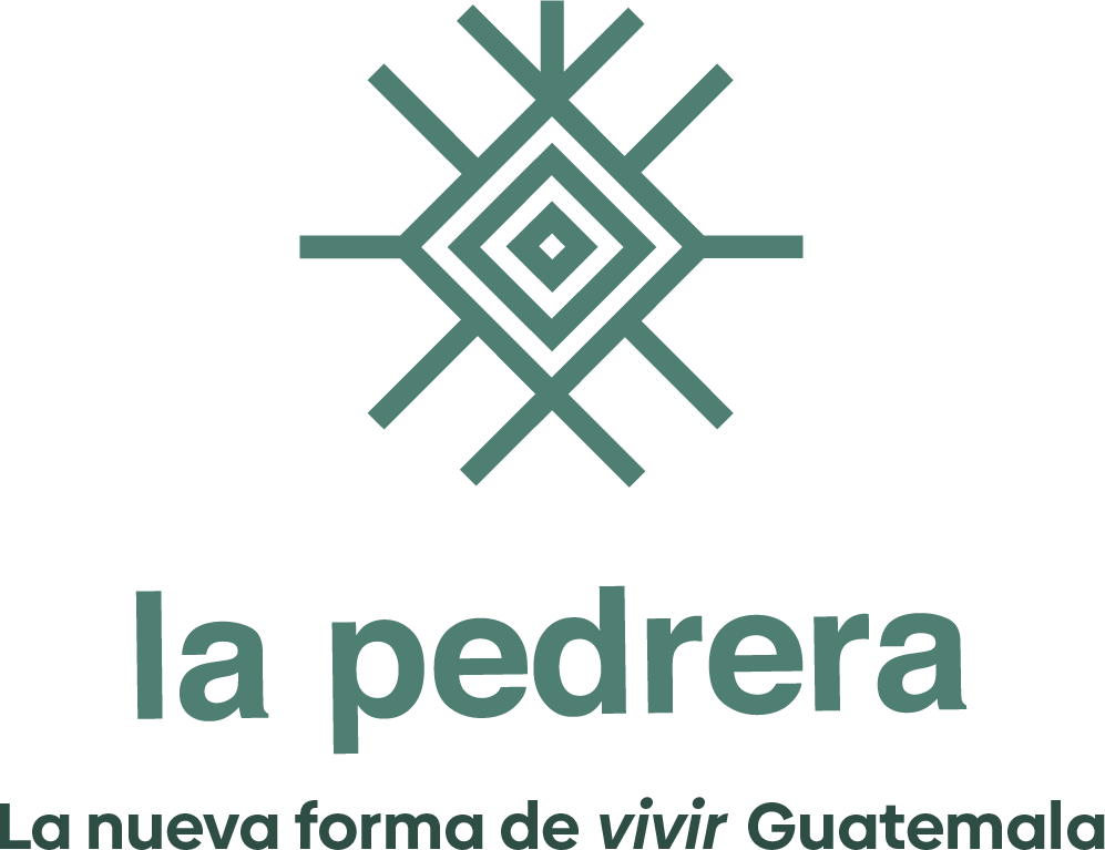 La Pedrera